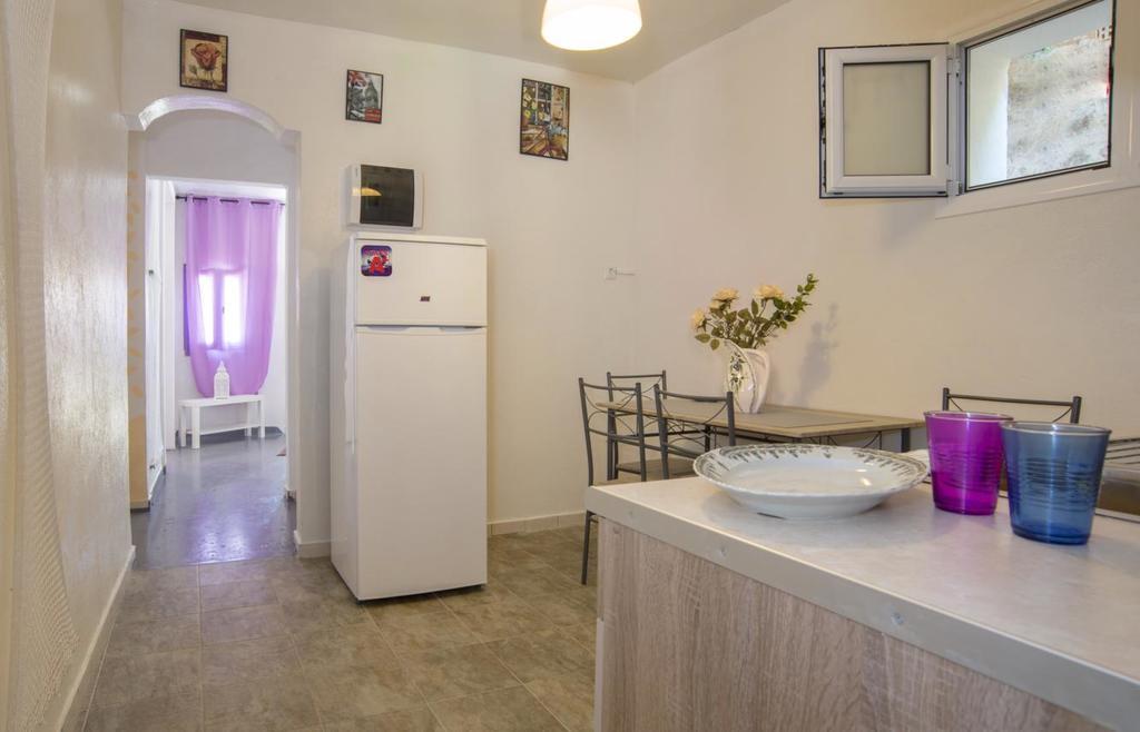 La Gatta Studio Gaios Bagian luar foto